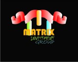 https://www.logocontest.com/public/logoimage/1347068479Backup_of_Matrix Investment Group logo one.jpg
